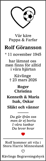 Skånska Dagbladet