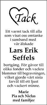 Värmlands Folkblad