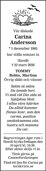 Blekinge Läns Tidning