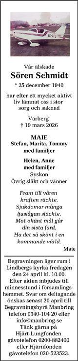 Hallands Nyheter