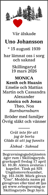 Jönköpings-Posten