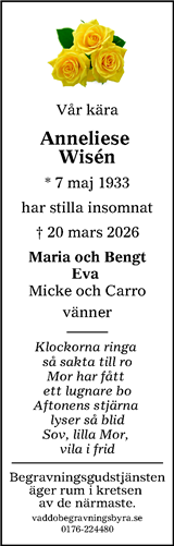Norrtelje Tidning
