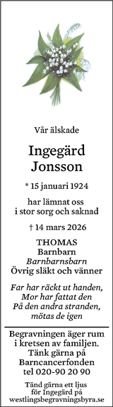 Eskilstuna-Kuriren,Strängnäs Tidning