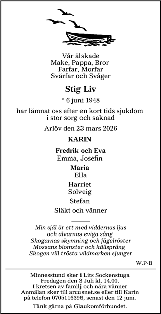 Östersunds-Posten,Länstidningen Östersund,Östersunds-Posten + Länstidningen Östersund