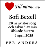 Östgöta Correspondenten