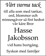 Skaraborgs Allehanda