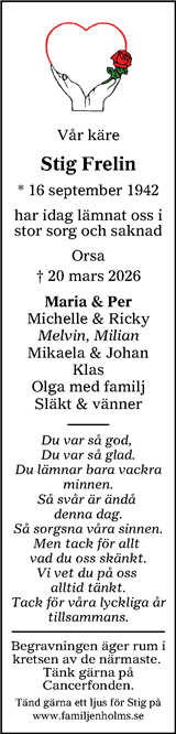 Mora Tidning