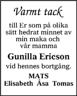 Nerikes Allehanda