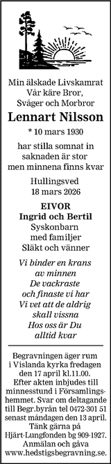 Smålandsposten