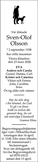 Nya Wermlands-Tidningen