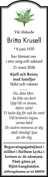 Gotlands Tidningar,Gotlands Allehanda