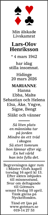 Nerikes Allehanda