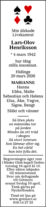 Gefle Dagblad
