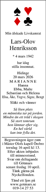 Upsala Nya Tidning
