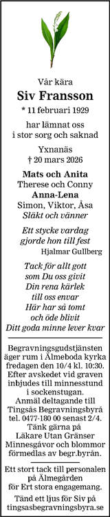 Smålandsposten