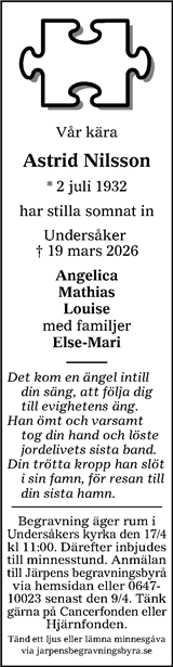 Östersunds-Posten,Länstidningen Östersund,Östersunds-Posten + Länstidningen Östersund