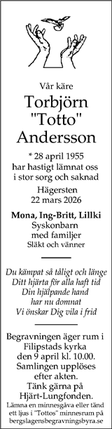 Filipstads Tidning