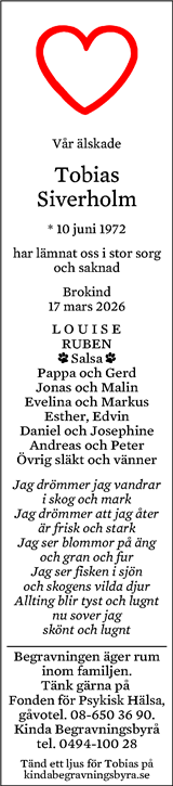 Östgöta Correspondenten