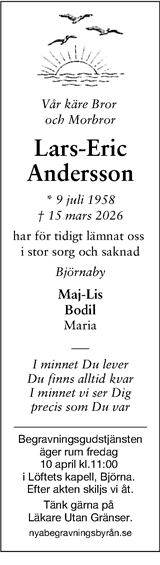 Tidningen 7