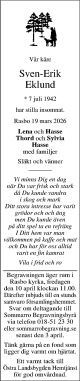 Upsala Nya Tidning