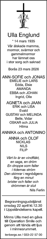 Borås Tidning