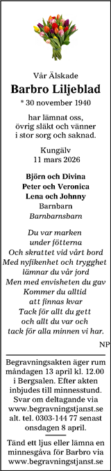 Kungälvs-Posten