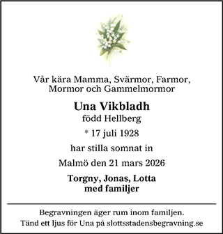Sydsvenskan