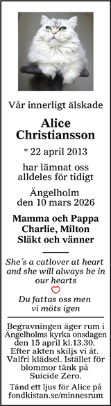 Nordvästra Skånes Tidningar,Landskrona-Posten,Helsingborgs Dagblad