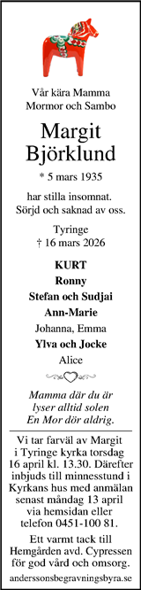 Kristianstadsbladet,Norra Skåne