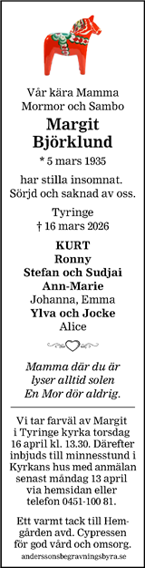 Blekinge Läns Tidning