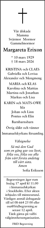 Svenska Dagbladet