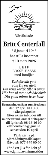 Dagens Nyheter