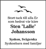Hallandsposten