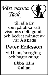Tidningen Härjedalen