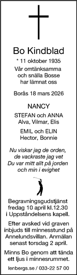 Borås Tidning