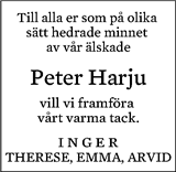 Motala Vadstena Tidning