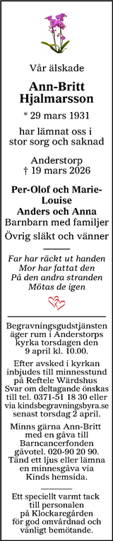 Värnamo Nyheter
