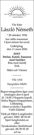 Nya Lidköpings-Tidningen