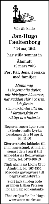 Smålandsposten
