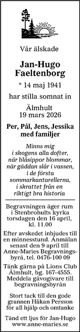 Smålänningen
