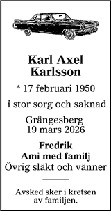 Lokalt i Dalarna (fd Annonsbladet Dalarna)