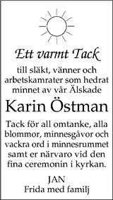 Skaraborgs Allehanda