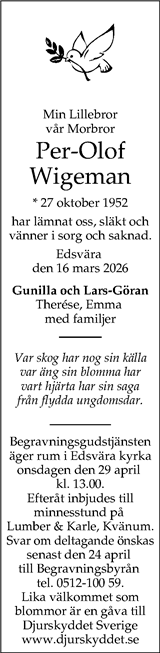 Nya Lidköpings-Tidningen