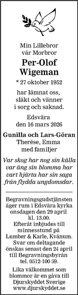 Barometern,Oskarshamns Tidningen