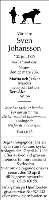 Nya Lidköpings-Tidningen