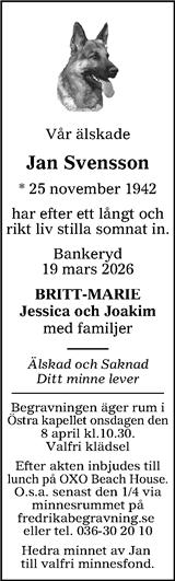 Jönköpings-Posten