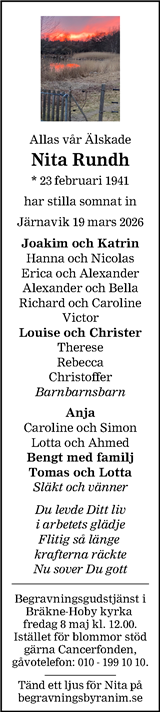 Blekinge Läns Tidning