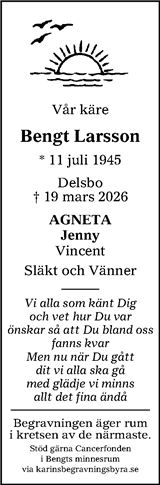 Hudiksvalls Tidning
