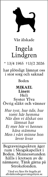 Norrländska Socialdemokraten