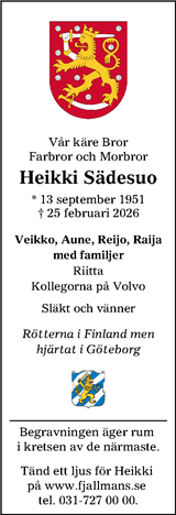 Göteborgs-Posten